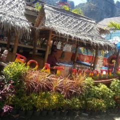 Boat Noodle Ao Nang & Thai food張用戶圖片