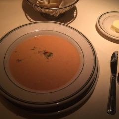 Joe's Seafood, Prime Steak & Stone Crab User Photo