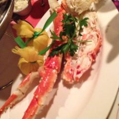 Shaw's Crab House User Photo