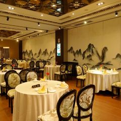 品粹涌徽·徽派火锅 User Photo