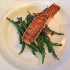 The Capital Grille User Photo