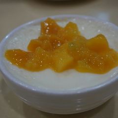 广点王广东小美食(黄河路店) User Photo