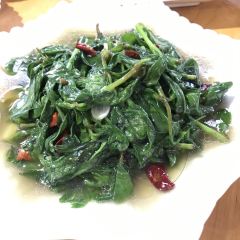 布依八大碗·地道黔菜 User Photo