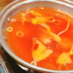 Bonjeon Dwaeji Gukbap User Photo