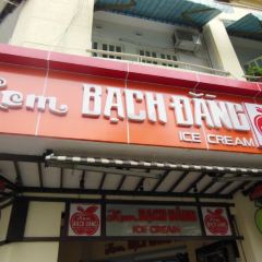 Kem Bach Dang User Photo