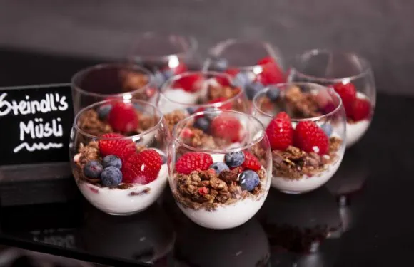 斯坦德爾精品酒店