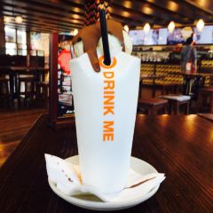 Max Brenner - Surfers Paradise User Photo