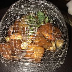 Exquisite Bocuse (Naou Mall) User Photo