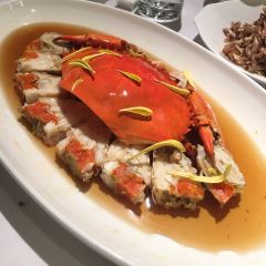 THE HUT ảnh của người dùng