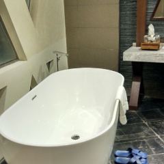 张家界禾田居度假酒店·-5味坊中餐厅 User Photo