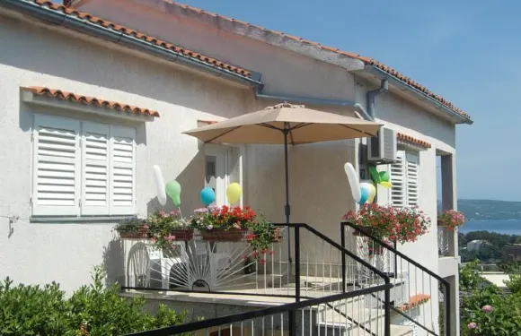 卡維斯柯客房及套間公寓式酒店