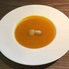 MASTRO'S STEAKHOUSE張用戶圖片