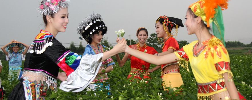 Hengzhou