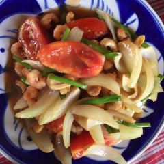 Khmer Kitchen User Photo