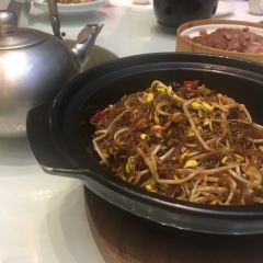 MEI ZHOU DONG PO JIU LOU HUANG GANG ZHONG CAN DIAN User Photo