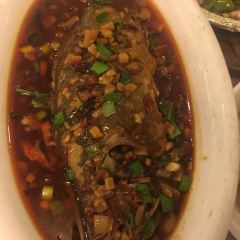 BU DAO WENG User Photo