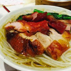 Tai Wing Wah Restaurant User Photo
