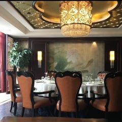 Pu Jiang Chun Xiao(Lao Ma Tou Dian) User Photo