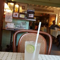 Baan Chiang Restaurant User Photo