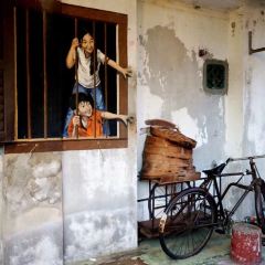 Ming Xiang Tai Pastry Shop User Photo
