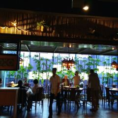苗阿哥 User Photo