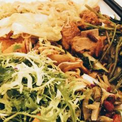 居广居火锅城 User Photo