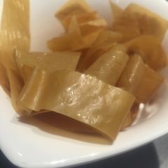 Hai Di Lao Hot Pot (Jinguanghua) User Photo
