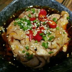 成渝鲜活汇豆腐鱼 ảnh của người dùng