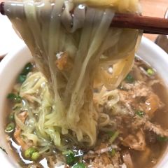 HE SHUN YUAN User Photo