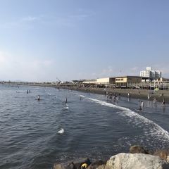Sangosho 여행 사진