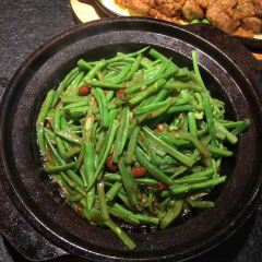 LEE'CUISINE·NEW SEASONS 여행 사진