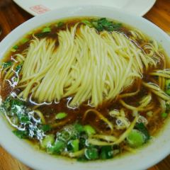 Juxiangzhai Restaurant (Dong Guan Street Branch) User Photo