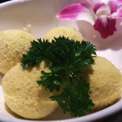 Ding Wang Wu Lao Guo (JingAn) ảnh của người dùng