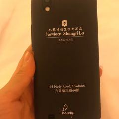 大堂酒廊(尖沙咀店)張用戶圖片