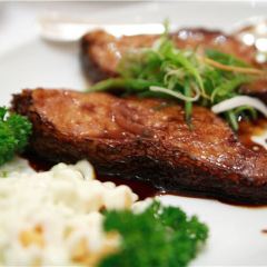 Lai Po Heen ảnh của người dùng