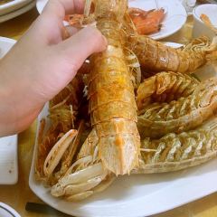 hao shi lai User Photo