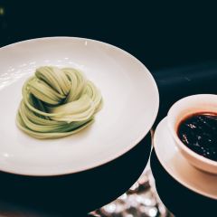 Shanghai Club (HKRITaikoo Hui) ảnh của người dùng