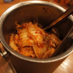 Ramen Taro User Photo