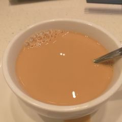 港久茶餐廳(永珍城店)張用戶圖片