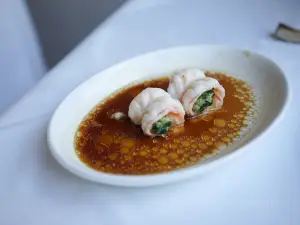 Hunan