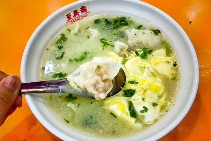 TIANJINSHIZHIMEIZHAISHIPINYOUXIANGONGSI