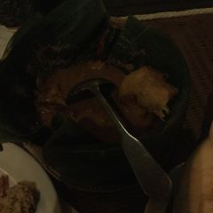 Bopha Phnom Penh Titanic Restaurant User Photo