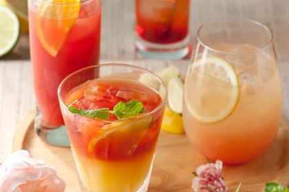 德克士(老汽车站店)