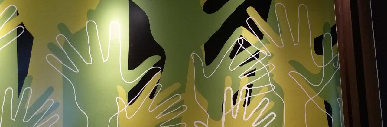 麥當勞(耒陽西湖路店)