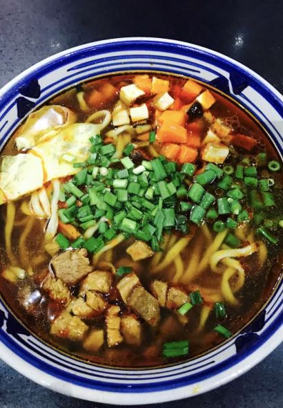 品忆香炒货工坊(万达店)