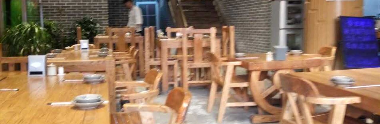 晋晋有味(港区店)