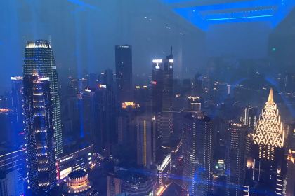 Panggeliarouxiebao (xinshijibaihuo'aotelaisi)