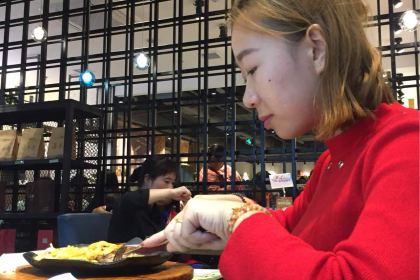 BEN TENG XI SHI CAN TING