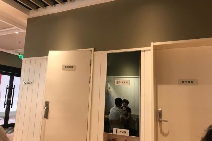 KFC (fengyexiaozhen)