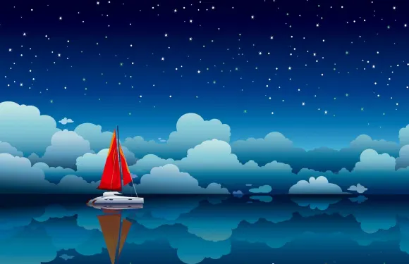 肯德基(時代廣場店)